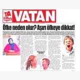 Depresyon Nedir? Hayatımızı Nasıl Etkiler Ve Çözüm Yolları Nelerdir?