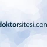 KOLON KANSERİ TANISI NASIL KONUR?
