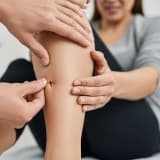 Aşil Tendonu Kopması (Yırtılması) Nedir? Belirtileri ve Tedavi Yöntemleri