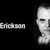 Ericksonian Psikoterapi Nedir?