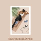 Egzersiz Yapanlar İçin Beslenmenin Ve Zamanının Önemi