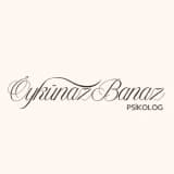 Kendimizi Neden Sabote Ederiz? Başarıdan veya Mutluluktan Kaçmanın Psikolojik Nedenleri