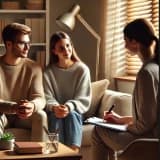 Gottman Çift Terapisi Nedir?