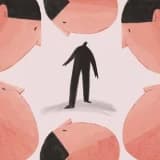Eleştiriyi Neden Kişisel Algılarız?