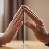 Zorlayıcı Aile İlişkilerinde Sınır Koymak