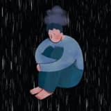 Depresyon ile Mücadele: Birlikte Üstesinden Gelebiliriz
