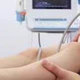 Varislerin incelenmesinde kullanılan USG (ultrason) neden önemlidir?