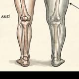 Çarpık Bacak Estetiğinde Yenilikçi Yaklaşım: Kamuflaj