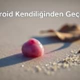 Hemoroid Kendiliğinden Geçer mi?