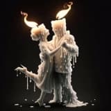 Evlilikte İletişim ve Anlayış: Birlikte Yol Alabilmenin Sırrı