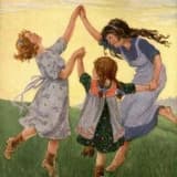 Duygusal Zekanın, Öğrencilerin Akademik ve Sosyal Başarıları Üzerindeki Etkisi: Öğrenci Koçluğunun Rolü