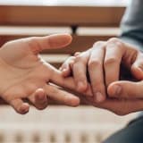 Bireysellik ve Çift Üzerine Psikoloji