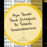 Aşırı Yemek İsteği