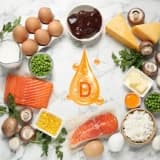 D Vitamini ve Depresyon İlişkisi