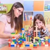 Oyun Terapisi Nedir?