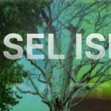 KÜRESEL ISINMA SAĞLIĞI DA ETKİLİYOR