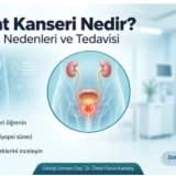 Prostat Kanseri Nedir? Belirtileri, Nedenleri ve Tedavisi