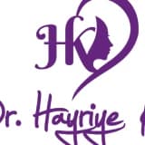 Kahve kulak tansiyonunu tetikleyebilir mi?