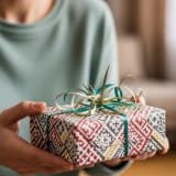 İyi Niyetli Ama Zararlı Ebeveynlik Nedir? Çocuğa Farkında Olmadan Verilen 5 Psikolojik Zarar