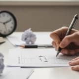 Sınav Kaygısının Ders Başarısı Üzerindeki Gerçek Etkisi