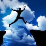 Özgüven Gelişiminize Katkı Sağlayacak 5 Madde