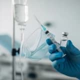 Çocuğunuzun Sedasyonu Hakkında Bilmeniz Gerekenler