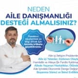Aile Danışmanlığı Hizmetleri Nedir?