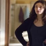 Ebeveynleşme Nedir?