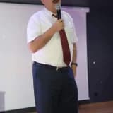 Anne babalar için seminerlerimiz