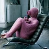 Depresyonda antidepresanlar ve Psikolojik Görüşme