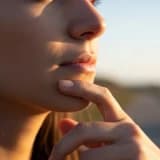 ÇENENİZ KADERİNİZDİR