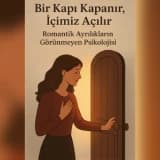 Travmalar Her Zaman Bağırmaz: Sessiz Acıların Psikolojik Etkileri ve İyileşme Süreçleri