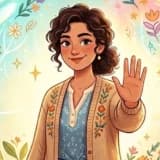 SINIRLAR: Hayır da Hayır Vardır!