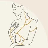 Kırıldığın Yerden Güçlenmek