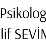 Kendini Değersiz Hissetmek Neden Olur?