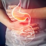 Gastro Intestinal Sistem (GIS) Kanamaları