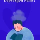 DEPRESYON NEDİR?