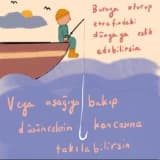 TERAPİ SÜRECİ