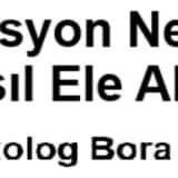 DEPRESYON NEDİR VE DEPRESYONDA YAKLAŞIM NASIL OLMALIDIR?