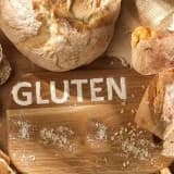 Her Şeyin Suçlusu Gluten mi?