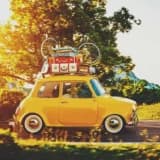 ARABA YOLCULUKLARINDA NASIL BESLENMELİYİZ?