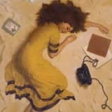 Uyku ve Rüyalar: Zihnin Dinlenme ve Yenilenme Sanatı