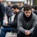 “Beni kimse anlamıyor” hissi nereden gelir?