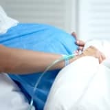 Çatı Darlığı Doğumu Nasıl Etkiler?