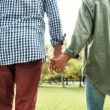 Kanserle Baş Etmede Eş Desteği