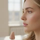 Barbie Nose Burun Estetiği Nedir?