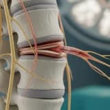 Bel Fıtığı Ameliyatı Gecikirse Ne Olur? Sinir Hasarı Kalıcı Hale Gelir mi?