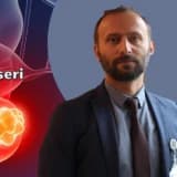 Mesane kanseri evrelemesi