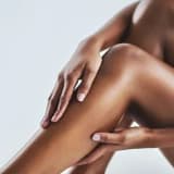 Genital Estetik Nedir ?
