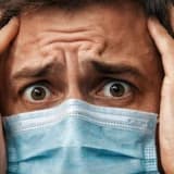 Hipokondriazis "Hastayım ama neyim olduğunu bir türlü bulamıyorlar"